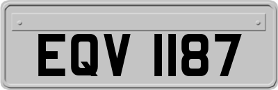 EQV1187