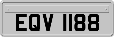 EQV1188
