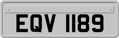 EQV1189