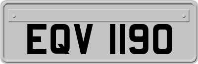 EQV1190