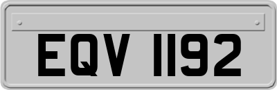 EQV1192