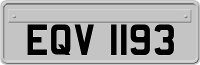 EQV1193