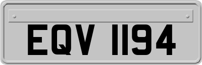 EQV1194