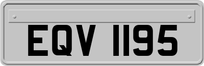 EQV1195