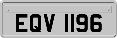 EQV1196