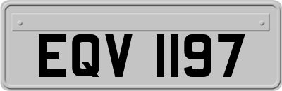EQV1197
