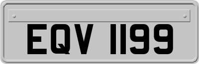 EQV1199