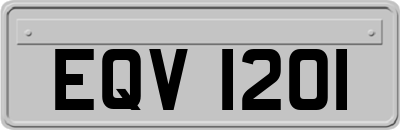 EQV1201