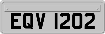 EQV1202
