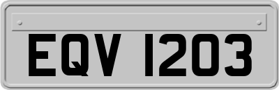 EQV1203