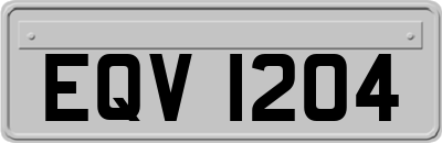EQV1204