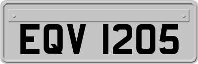 EQV1205