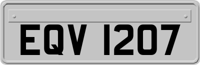 EQV1207