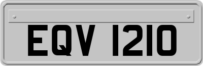 EQV1210