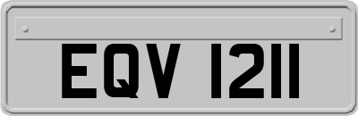 EQV1211