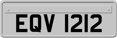 EQV1212