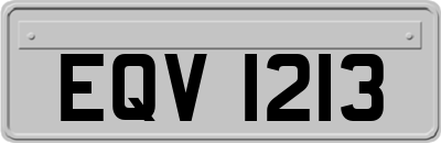 EQV1213