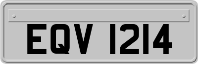 EQV1214