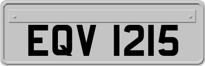 EQV1215