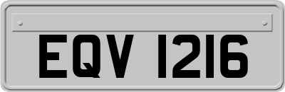 EQV1216