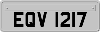 EQV1217