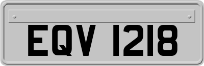 EQV1218