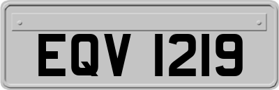 EQV1219