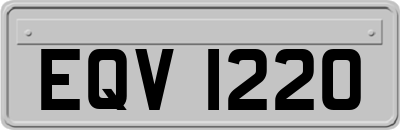 EQV1220