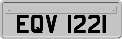 EQV1221