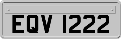 EQV1222