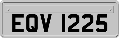 EQV1225