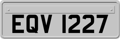 EQV1227