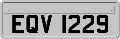 EQV1229