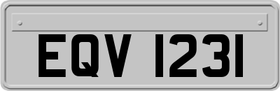 EQV1231