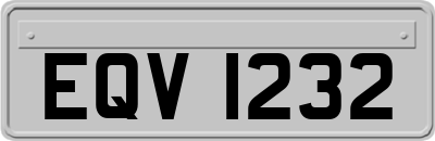 EQV1232