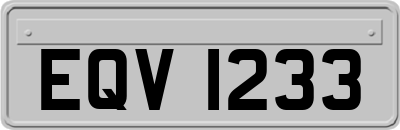 EQV1233