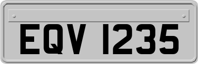 EQV1235