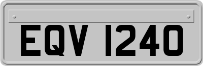 EQV1240