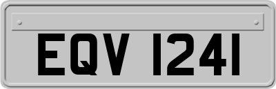 EQV1241