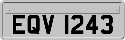 EQV1243