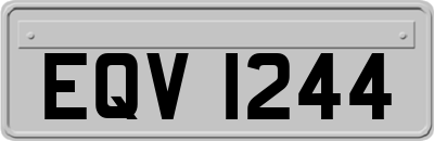 EQV1244