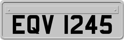 EQV1245