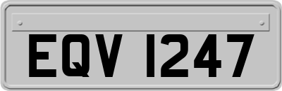 EQV1247