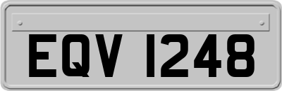 EQV1248