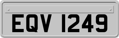 EQV1249
