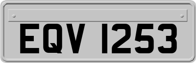 EQV1253
