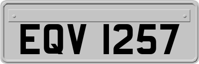EQV1257
