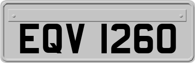 EQV1260