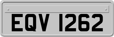 EQV1262