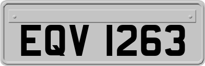 EQV1263